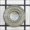 Jet Bearing part number: JJP12-135