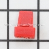 Jet Switch Key part number: 5641171