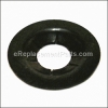 Jet Spring Nut part number: 992501