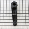 Jet Handle part number: 6158