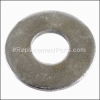 Jet Flat Washer part number: TS-0680061