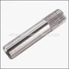 Jet Bearing Pin part number: 5710551