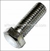 Jet Screw-1/2 X 1-1/2 part number: 5712961