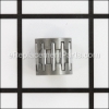 Jet Bearing part number: JJP8BT-52