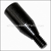 Jet Handle Stop part number: JWL1236-51