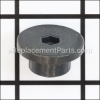 Jet Pivot Shaft part number: JMS12SCMS-18