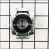 Jet Centrifugal Switch part number: 299155BA04