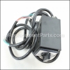 Jet Switch Assembly-1 Phase part number: 5513355