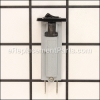 Jet Thermo Breaker Switch part number: 330075