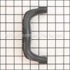 Jet Handle part number: 708015-131