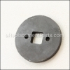 Jet Special Washer part number: PM2700-703