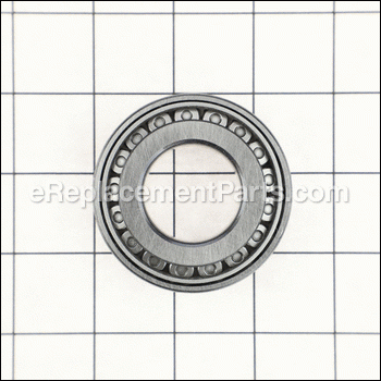 Bearing-ball - 5513773:Jet