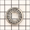 Jet Bearing-ball part number: 5513773