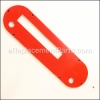 Jet Dado Insert part number: 708097