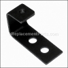 Jet Bracket part number: 708315-44