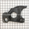 Jet Arbor Bracket (Right) part number: JTAS10-114