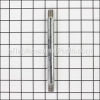 Jet Handle Rod part number: 6139