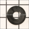 Jet Spring Seat part number: JDP12-108