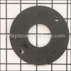 Jet Phenolic Insert Ring part number: XLIFT-M0017-1