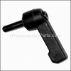 Jet Locking Handle part number: 200414