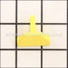 Jet Switch Safety Key part number: JWBS10OS-25-1