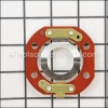 Jet Centrifugal Switch part number: JWL1442-CS