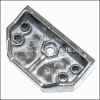 Jet Table Bracket part number: 612037