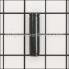 Jet Shaft part number: JWBS18-310