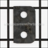 Jet Plate part number: 7224