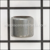 Jet Needle Bearing part number: 5235881