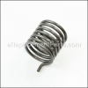 Jet Tension Spring part number: 41002-78