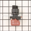 Jet Drill/tap Switch part number: 20EVS-T57
