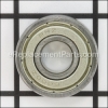 Jet Bearing 608 And 629 part number: 563055A