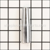 Jet Handle Sleeve part number: GH1440W-06-11