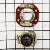 Jet Centrifugal Switch part number: DC650TS-CS