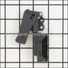 Jet Trigger Switch part number: JMS10SCMS-208