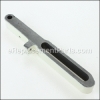 Jet Locking Link Jj-8 part number: JC-F06