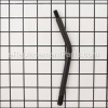 Jet Handle part number: 01710A