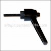 Jet Locking Handle part number: 200415