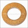 Jet Thrust Bearing part number: 9104061