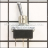 Jet Toggle Switch part number: 5630171