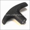 Jet Handle part number: JTAS10-45