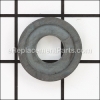 Jet Spacer part number: JWBS20-328