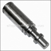 Jet Shaft part number: JWBS20-329