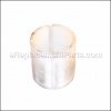 Jet PLASTIC BUSHING part number: JDP125VS-B023