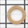 Jet Oil-lite Washer part number: 50-3080