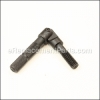 Jet Table Lock Handle part number: 10602001