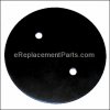 Jet Disc part number: F225-117