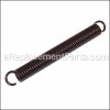 Jet Spring-30mm - Old part number: 5712911