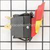 Jet On/off Switch part number: JDP12-90